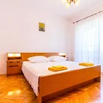 בית נופש House Grande