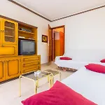 House Grande Grandici