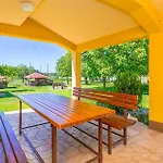 House Grande בית נופש Grandici