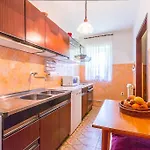 Casa vacanze House Grande Grandici
