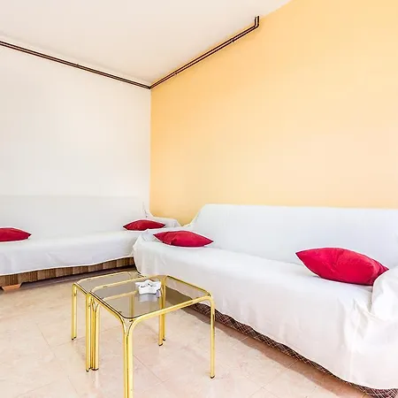 Casa de Férias Grande Grandici