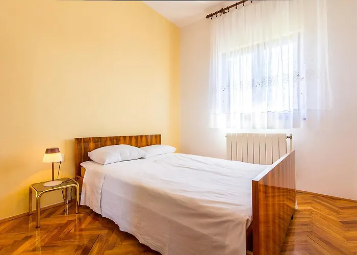 House Grande Ferienhaus *