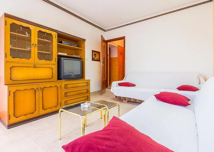 House Grande Grandici