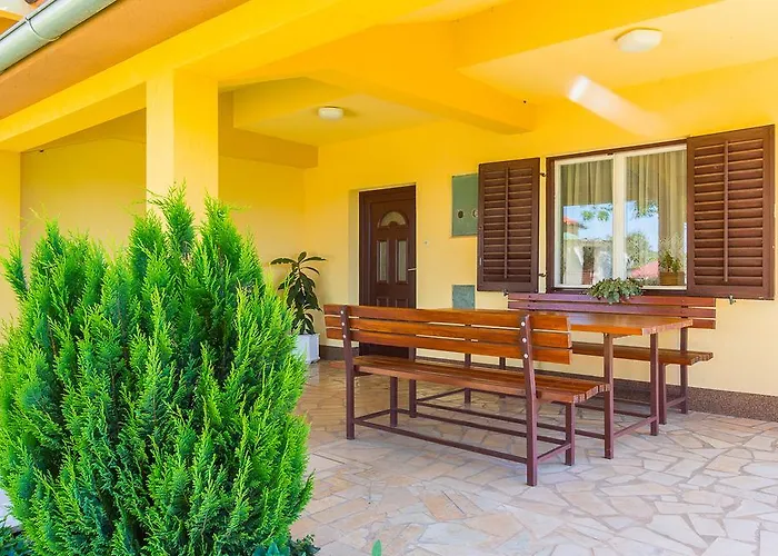 House Grande Grandici