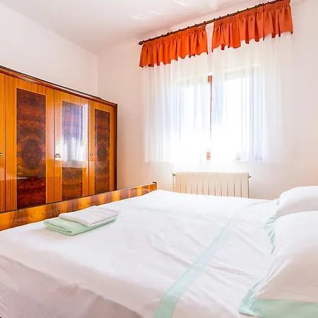 Holiday home Grande *