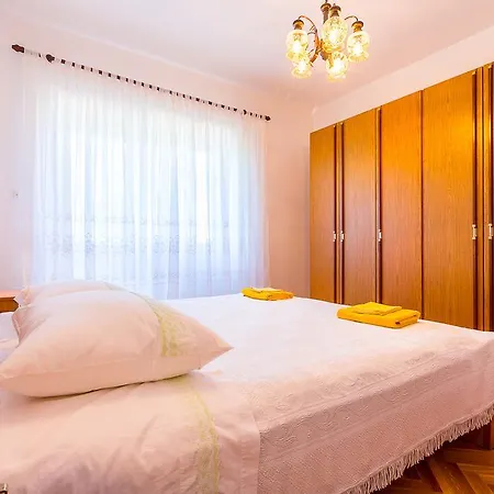 Grande Holiday home Grandici