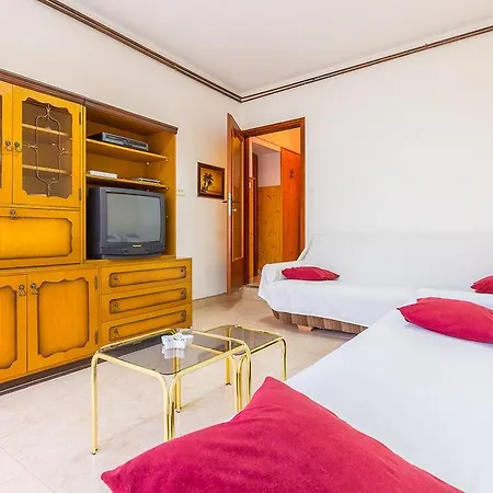 House Grande Grandici