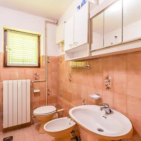 Grande Holiday home