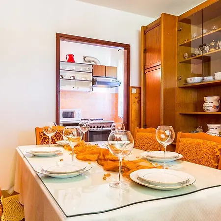 Grande Holiday home *