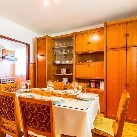 Holiday home Grande