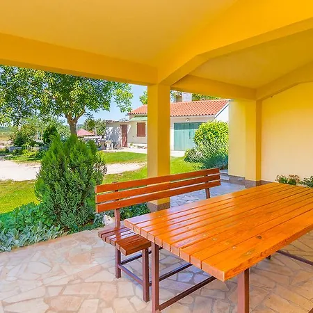 Grande Holiday home