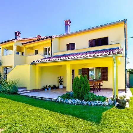 Grande Holiday home *